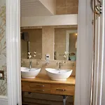 Grantley House 4* Whitby