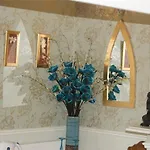 Vendégház Grantley House 4*