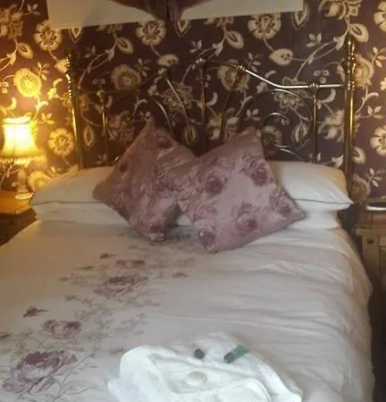 Grantley House 4*