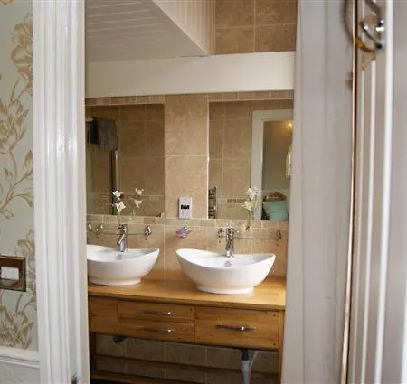 Grantley House 4* Whitby